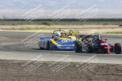 media/Jun-01-2024-CalClub SCCA (Sat) [[0aa0dc4a91]]/Group 6/Race/